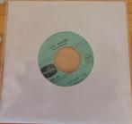 Cliff Richard > Boum, Gebruikt, 7 inch, Single, Ophalen of Verzenden