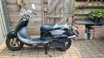 Scooter Sym Allo, Ophalen of Verzenden, Gebruikt, Allo