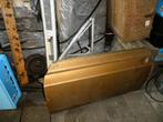 deuren Ford taunus20m ts     p 7a  hardtop coupe, Ophalen, Ford, Deur