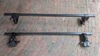 Thule dakdragers, Auto diversen, Dakdragers, Ophalen, Gebruikt