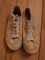 Le Coq Sportif Sneakers Maat 40 (2 paar), Le Coq Sportif, Ophalen of Verzenden, Sneakers of Gympen