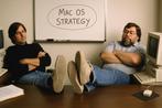 Mac OS Strategy - Brochure  Next-Generation Computing -1994, Ophalen of Verzenden, Apple