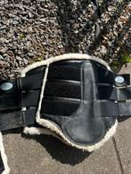 2 paar peesbeschermers harrys horse XL, Dieren en Toebehoren, Paarden en Pony's | Overige Paardenspullen, Ophalen of Verzenden