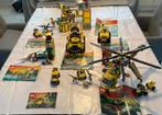 Te koop: lego Dino set, Kinderen en Baby's, Speelgoed | Duplo en Lego, Ophalen of Verzenden, Zo goed als nieuw
