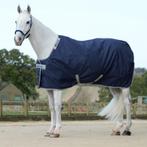 NIEUWE Bucas Celtic Stable Medium staldeken stay dry 175, Dieren en Toebehoren, Ophalen of Verzenden, Nieuw, Deken