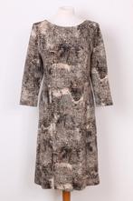 Winter! Jurk van Claudia Sträter maat 42, Kleding | Dames, Jurken, Overige kleuren, Verzenden, Maat 42/44 (L), Zo goed als nieuw