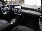Mercedes-Benz CLA-klasse Shooting Brake 250 e Star Edition, Auto's, Stof, 4 cilinders, Hybride Elektrisch/Benzine, 1600 kg