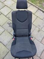 Stoel voor Peugeot 308, Gebruikt, Peugeot, Ophalen