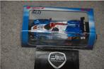 SALE !! 1:43 LIGIER P217 LEMANS SPARK S7910 WRH, Hobby en Vrije tijd, Ophalen of Verzenden, Zo goed als nieuw, Auto, Overige merken