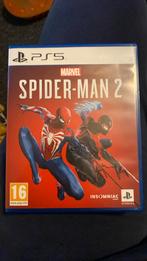 Spider-Man 2, Spelcomputers en Games, Games | Sony PlayStation 5, Nieuw, Ophalen of Verzenden