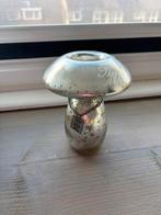 Rivièra maison mushroom, Ophalen of Verzenden, Gebruikt, Overige materialen, Minder dan 25 cm