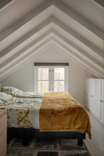 Diverse eenpersoons dekbedovertrekken met leuke prints, Overige kleuren, Dekbedovertrek, Tweepersoons, Ophalen of Verzenden