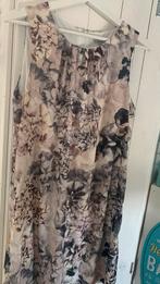 Dames jurkje  maat 44 merk is H&M, Ophalen, Gedragen, Maat 42/44 (L)