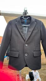 WE colbert jongen maat 134 /140, Kinderen en Baby's, Kinderkleding | Maat 134, Ophalen of Verzenden, Zo goed als nieuw, Jongen