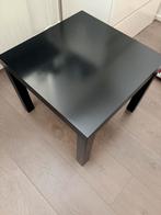 Coffee table in good condition, Huis en Inrichting, Ophalen, 50 tot 100 cm, Zo goed als nieuw, Minder dan 50 cm
