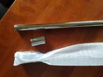 Douchestang, Ophalen of Verzenden, Nieuw, Chroom, Douche