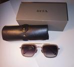 Dita Flight 006 zonnebril, Overige merken, Zonnebril, Overige kleuren, Ophalen of Verzenden