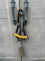 Shetland halsters, Dieren en Toebehoren, Ophalen of Verzenden, Zo goed als nieuw, Overige soorten