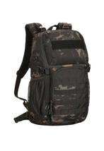 Tactische Rugzak, Sieraden, Tassen en Uiterlijk, Tassen | Rugtassen, Ophalen of Verzenden, Nieuw, Overige merken, Waterdicht