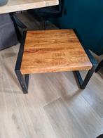 Nieuwe Dressoir Tafel - Foto's voor Maten!, Ophalen, Nieuw, Rechthoekig, Minder dan 50 cm