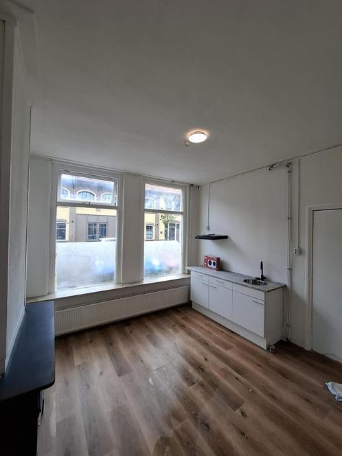 Studio s leeuwarden te huur, Huizen en Kamers, Kamers te huur, Leeuwarden