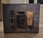ARMADO giftset, Ophalen of Verzenden, Nieuw, Overige typen