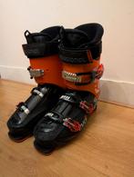 Rossignol Evo R Skischoenen Maat 47, Sport en Fitness, Skiën en Langlaufen, Ophalen, 160 tot 180 cm, Gebruikt, Rossignol