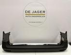 MERCEDES VITO W447 LONG ACHTERBUMPER BUMPER A4478800771, Auto-onderdelen, Carrosserie en Plaatwerk, Gebruikt, Mercedes-Benz, Ophalen of Verzenden
