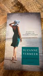 De Bestemming Suzanne Vermeer, Ophalen of Verzenden, Nieuw, Nederland