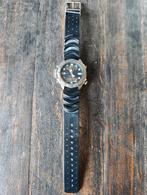 Zeldzame Citizen Promaster Titanium Duiker Horloge, Overige merken, Overige materialen, Gebruikt, Polshorloge