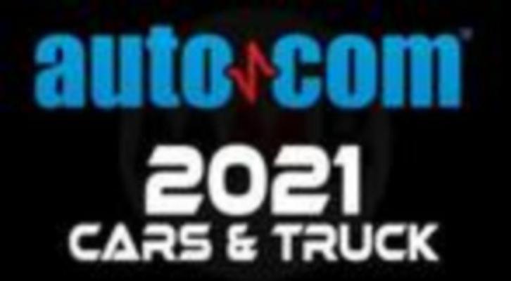 ORIGINAL DELPHI 2021.10b AUTOCOM 2021.11 C4B, Auto diversen, Handleidingen en Instructieboekjes, Verzenden