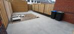 Bestrating, Tuin en Terras, Tegels en Klinkers, Ophalen of Verzenden, Beton, 10 m² of meer, Overige typen
