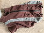 Rogz vest hond nieuw, Ophalen of Verzenden, Nieuw