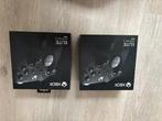 Elite Series 2 XBOX controller, Spelcomputers en Games, Ophalen of Verzenden, Zo goed als nieuw, Xbox One, Controller