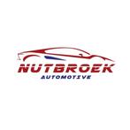Distributieriem in Olie Vergangen? Ford, Peugeot, Citroen