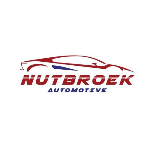 Distributieriem in Olie Vergangen? Ford, Peugeot, Citroen, Diensten en Vakmensen, Auto en Motor | Monteurs en Garages