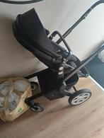 Gratis zsm ophalen met ligbak erbij!, Kinderen en Baby's, Kinderwagens en Combinaties, Ophalen, Gebruikt, Overige merken