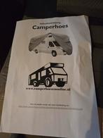 Camperhoes - 2 seizoenen gebruikt, Caravans en Kamperen, Ophalen of Verzenden, Zo goed als nieuw