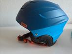 Skihelm kind maat S - 53-55 cm, Sport en Fitness, Skiën en Langlaufen, Overige typen, Zo goed als nieuw, Minder dan 100 cm, Ophalen
