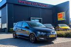 Volkswagen Polo 1.4 TDI Comfortline, 75pk, GTI Velgen, Carpl, Auto's, Volkswagen, Voorwielaandrijving, 580 kg, Zwart, Bedrijf