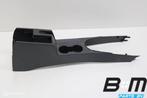Middenconsole VW Touran 1T 1T0863679C, Gebruikt