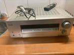 Vintage sony tuner versterker, Stereo, Gebruikt, Ophalen of Verzenden, Sony