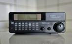 Commtel COM225 500 kanalen, Ophalen, Gebruikt, 200 tot 500 kanalen