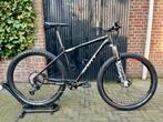 Scott mountainbike 29 inch 1 x 11 deore shimano hydraulisch, Hardtail, Heren, 49 tot 53 cm, Zo goed als nieuw