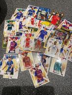 panini 64 plaatjes, Ophalen of Verzenden, Meerdere plaatjes