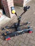 Hawk Spinder fietsendrager, Auto diversen, Fietsendragers, Ophalen