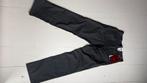 Deadstock 1997 Carhartt Women's Simple Pant  Metal - W30 L34, Kleding | Heren, Carhartt, Nieuw, Ophalen of Verzenden, Grijs
