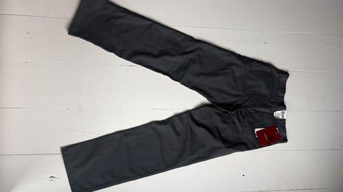 Deadstock 1997 Carhartt Women's Simple Pant  Metal - W30 L34, Kleding | Heren, Broeken en Pantalons, Nieuw, Maat 46 (S) of kleiner