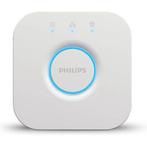 Philips Hue Bridge v2, Ophalen of Verzenden, Zo goed als nieuw, Philips Hue