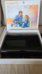 Ziggo Mediabox XL, Audio, Tv en Foto, Decoders en Harddiskrecorders, Ophalen of Verzenden, Zo goed als nieuw, Harddiskrecorder